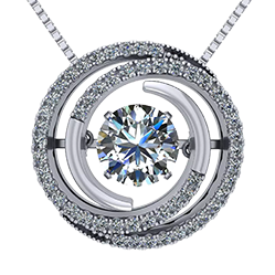 Princess Mothers Ring